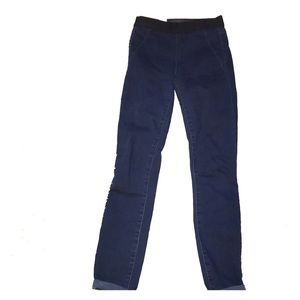 Gap 1969 Resolution Pull-On Legging